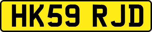 HK59RJD