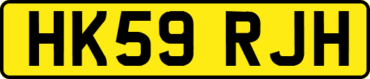 HK59RJH