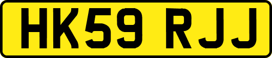 HK59RJJ