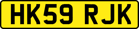 HK59RJK