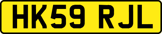 HK59RJL
