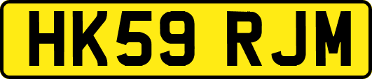 HK59RJM