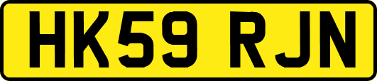 HK59RJN