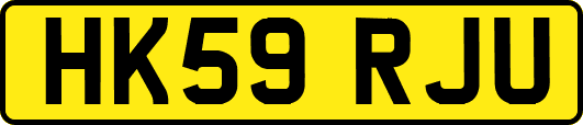 HK59RJU