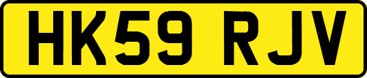 HK59RJV