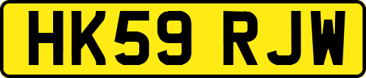 HK59RJW