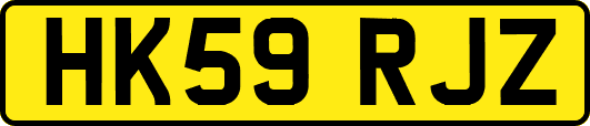 HK59RJZ