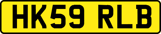 HK59RLB