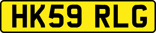 HK59RLG