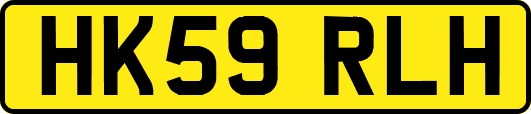 HK59RLH
