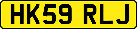 HK59RLJ