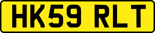 HK59RLT