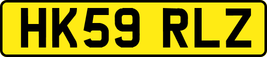 HK59RLZ