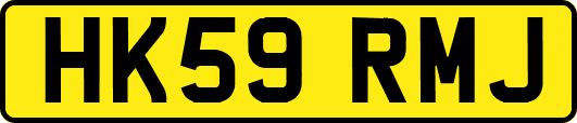 HK59RMJ