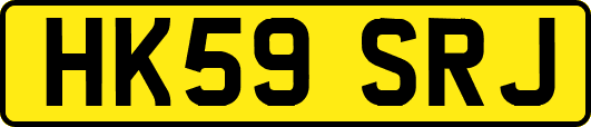 HK59SRJ