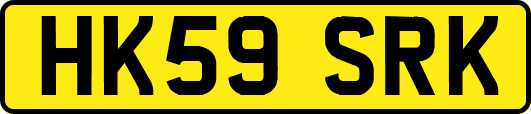 HK59SRK