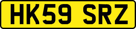 HK59SRZ