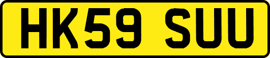 HK59SUU