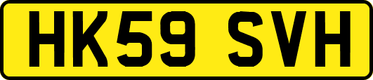 HK59SVH