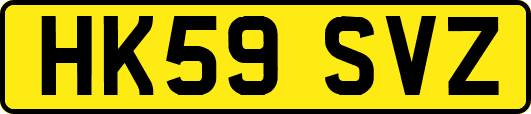HK59SVZ