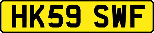 HK59SWF