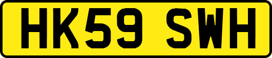 HK59SWH