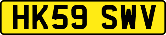 HK59SWV
