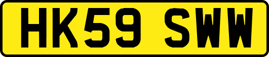 HK59SWW