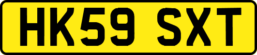 HK59SXT