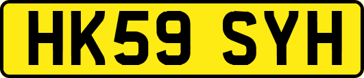HK59SYH