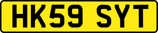 HK59SYT