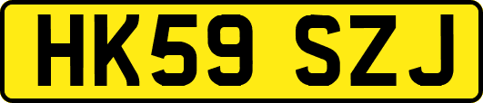 HK59SZJ