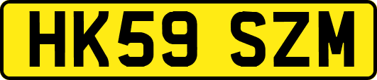 HK59SZM