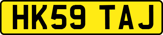 HK59TAJ