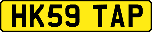 HK59TAP