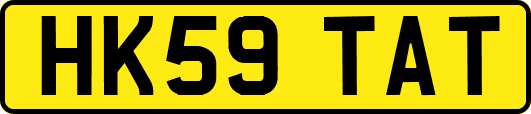 HK59TAT