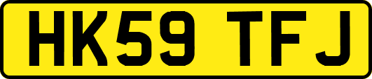 HK59TFJ
