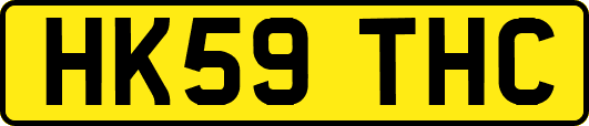 HK59THC