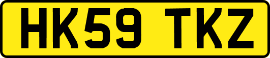 HK59TKZ