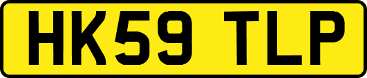 HK59TLP