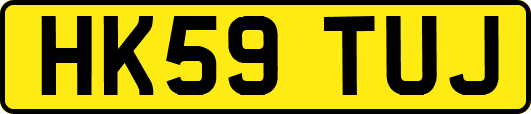HK59TUJ
