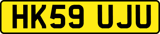 HK59UJU