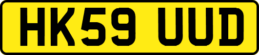 HK59UUD