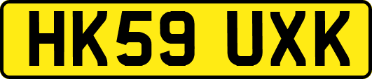 HK59UXK