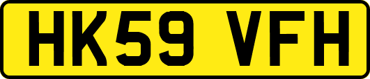 HK59VFH