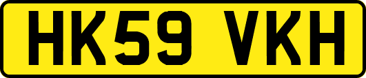 HK59VKH