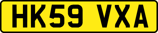 HK59VXA