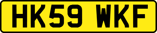 HK59WKF