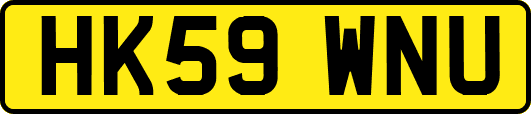 HK59WNU