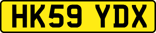 HK59YDX